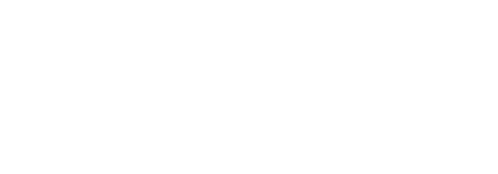 Solus Peças Agrícolas