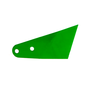 cq50545