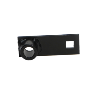 sc2
