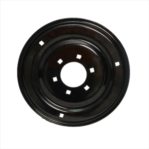 sc5