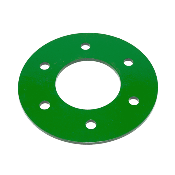 CQ33823 - FLANGE
